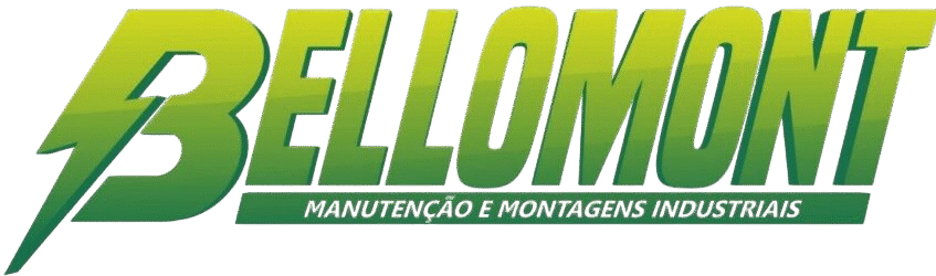 BELLOMONT MONTAGENS INDUSTRIAIS